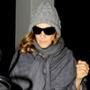 Sarah Jessica Parker