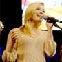 LeAnn Rimes, Eddie Cibrian