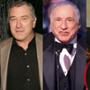 Robert DeNiro, Bruce Springsteen, Mel Brooks, Barack Obama