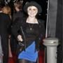 Kelly Osbourne