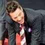 Robert Downey Jr.