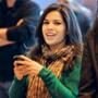 America Ferrera