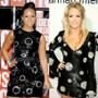 Alicia Keys, Carrie Underwood