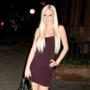 Heidi Montag