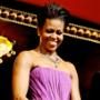 Michelle Obama