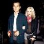 Gwen Stefani, Gavin Rossdale