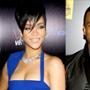 Rihanna, Tristan Wilds