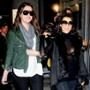 Kim Kardashian, Khloe Kardashian