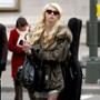 Taylor Momsen