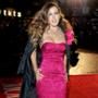 Sarah Jessica Parker