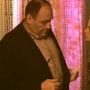 Welcome To The Rileys, Kristen Stewart, James Gandolfini