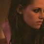 Welcome To The Rileys, Kristen Stewart