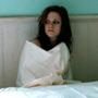 Welcome To The Rileys, Kristen Stewart