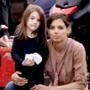 Katie Holmes, Suri