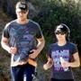 Fergie, Josh Duhamel