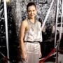 Maggie Gyllenhaal