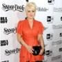 Kelly Osbourne