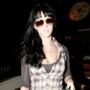 Katy Perry