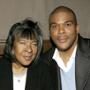 Tyler Perry, Willie Maxine Perry