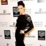 Victoria Beckham