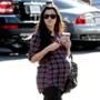 Kourtney Kardashian