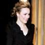 Rachel McAdams