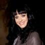 Katy Perry