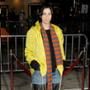 Sarah Silverman