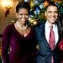 Barack Obama, Michelle Obama, Oprah Winfrey
