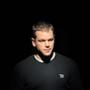 Matt Damon, The People Speak