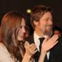 Angelina  Jolie, Brad Pitt 
