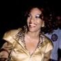 Divine Brown, Hugh Grant