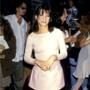 Sandra Bullock