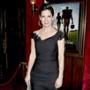Sandra Bullock