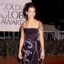 Sandra Bullock