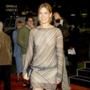 Sandra Bullock