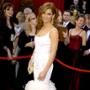 Sandra Bullock