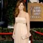 Sandra Bullock