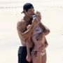 LeAnn Rimes, Eddie Cibrian