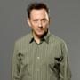 Michael Emerson, Lost