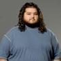 Jorge Garcia, Lost