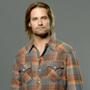 Josh Holloway, Lost