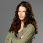 Evangeline Lilly, Lost