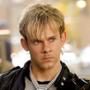 Lost, Dominic Monaghan