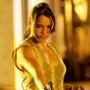 Lost, Michelle Rodriguez