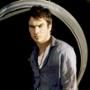 Lost, Ian Somerhalder