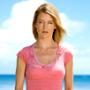 Lost, Cynthia Watros