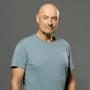 Terry O'Quinn, Lost