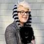 Kelly Osbourne