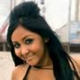 Snooki, Nicole Polizzi, Jersey Shore